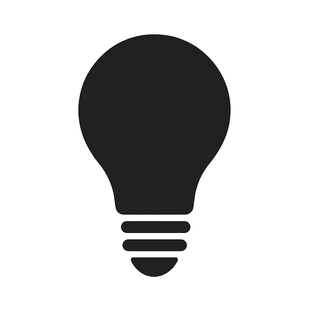UNISERVI – Empresa Especializada em Soluções Elétricas Residencial e Comercial